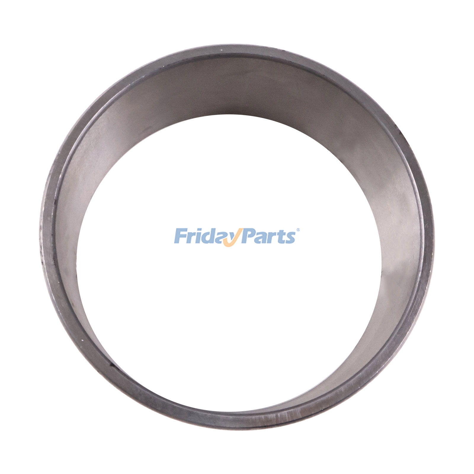 Tractor Bushing 