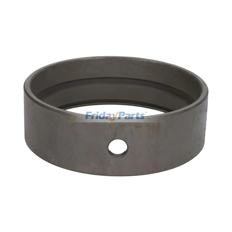Bague 83971641 9968007 pour tracteur CASE MX100C MX80C MX90C, chariot télescopique Farmlift 632 635 735 742 935