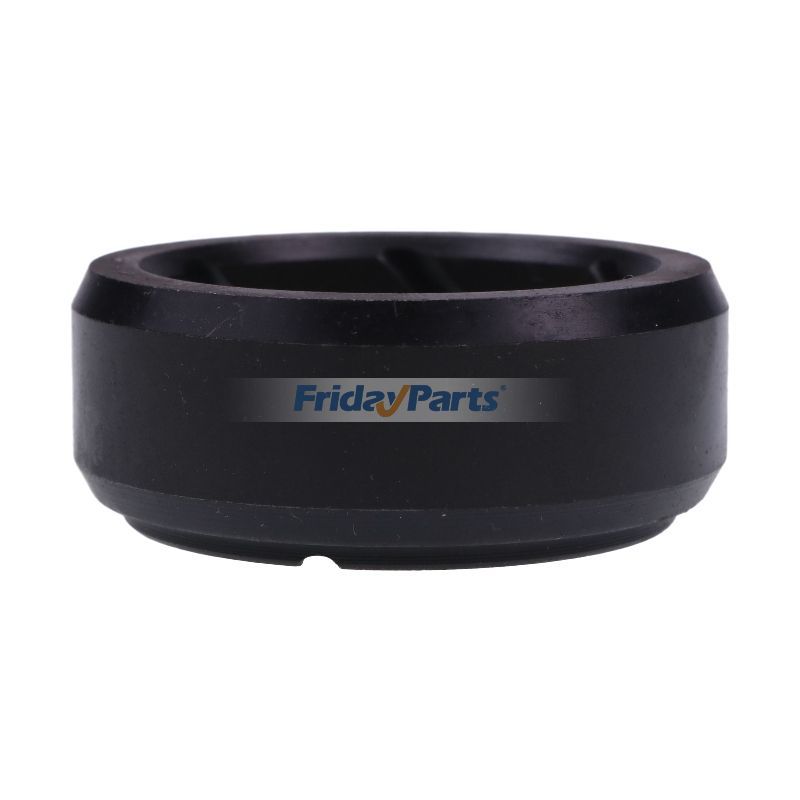 FridayPartsのブッシング 580L 580M 590SM 585G 586G 588G ファーマール 80V 85N 90N