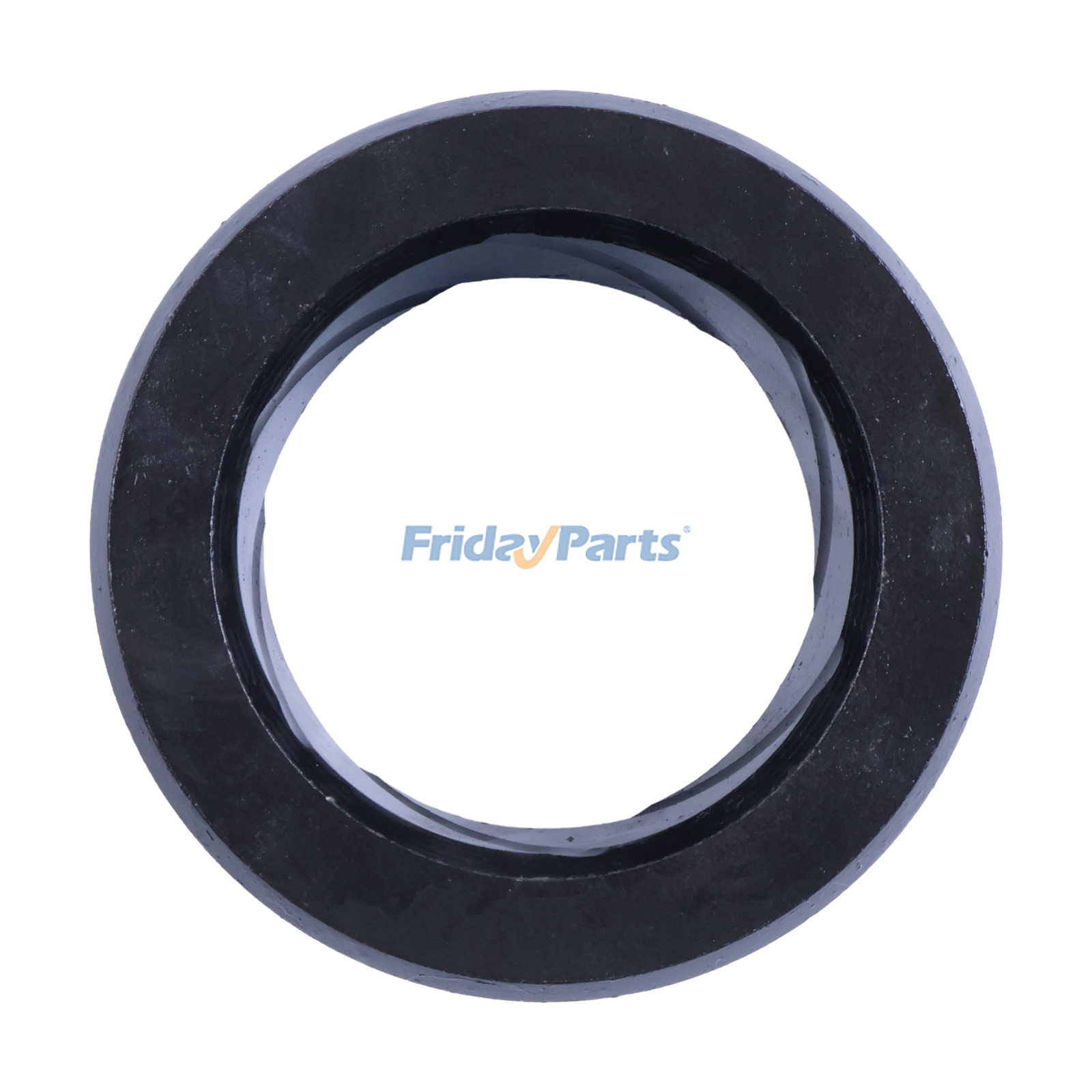 Buje 87306932 para cargadora New Holland B110 TIER 3 B95B 675E 555E Tractor TB110 TS6.120 7610S TS6030 de FridayParts