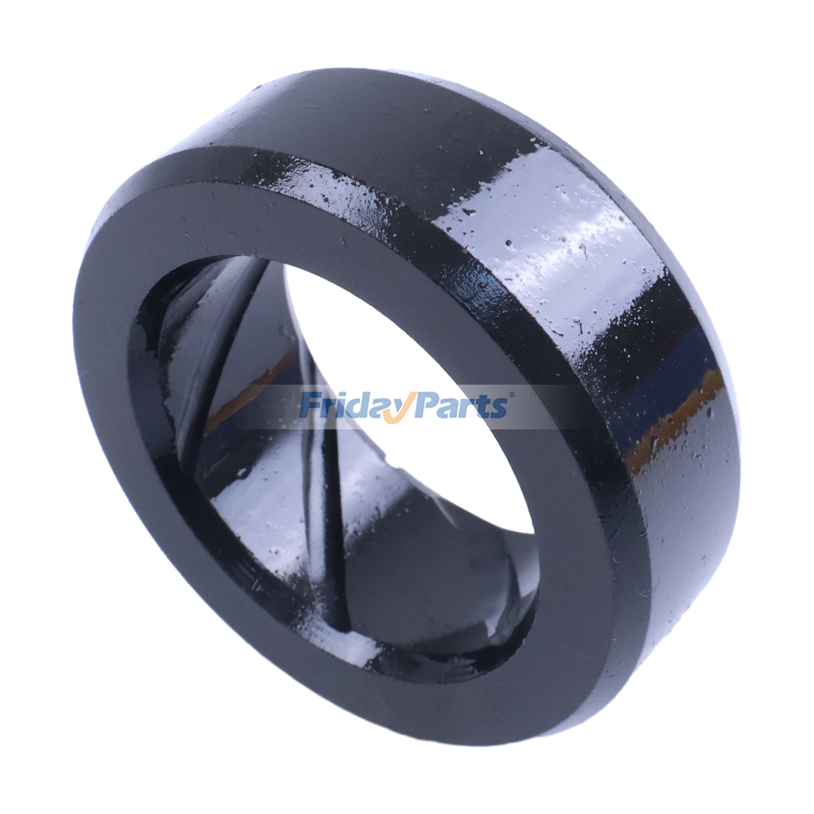 Buje 87306932 para cargadora New Holland B110 TIER 3 B95B 675E 555E Tractor TB110 TS6.120 7610S TS6030