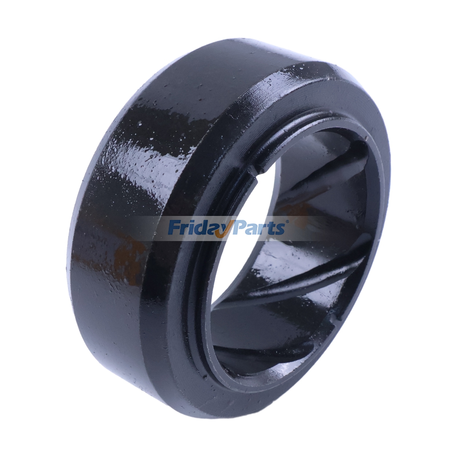 Buje 87306932 para cargadora New Holland B110 TIER 3 B95B 675E 555E Tractor TB110 TS6.120 7610S TS6030 Para New Holland