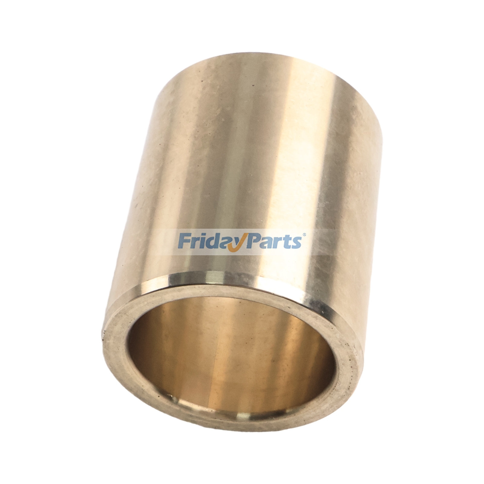 Loader Bushing IH Backhoe
