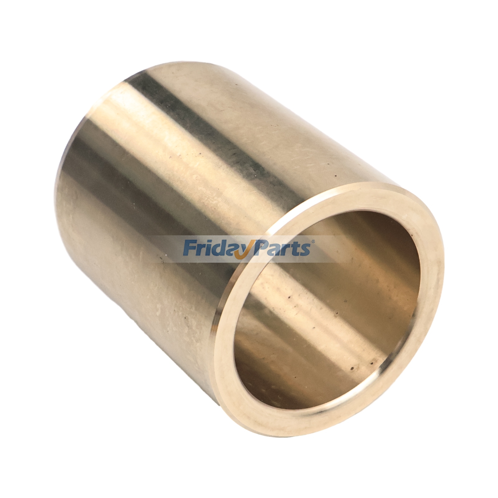 Bushing 87451279 for CASE IH Backhoe Loader 580M 580SM