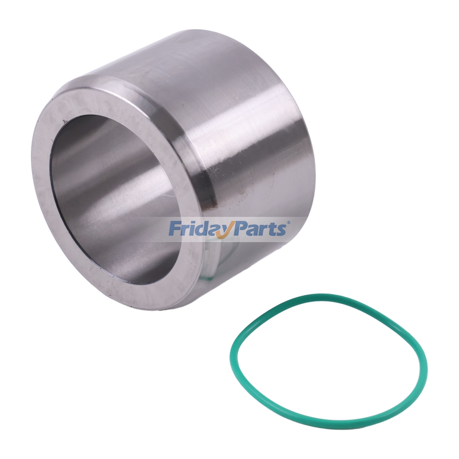 Buje 89245286 para compresor de aire Ingersoll Rand