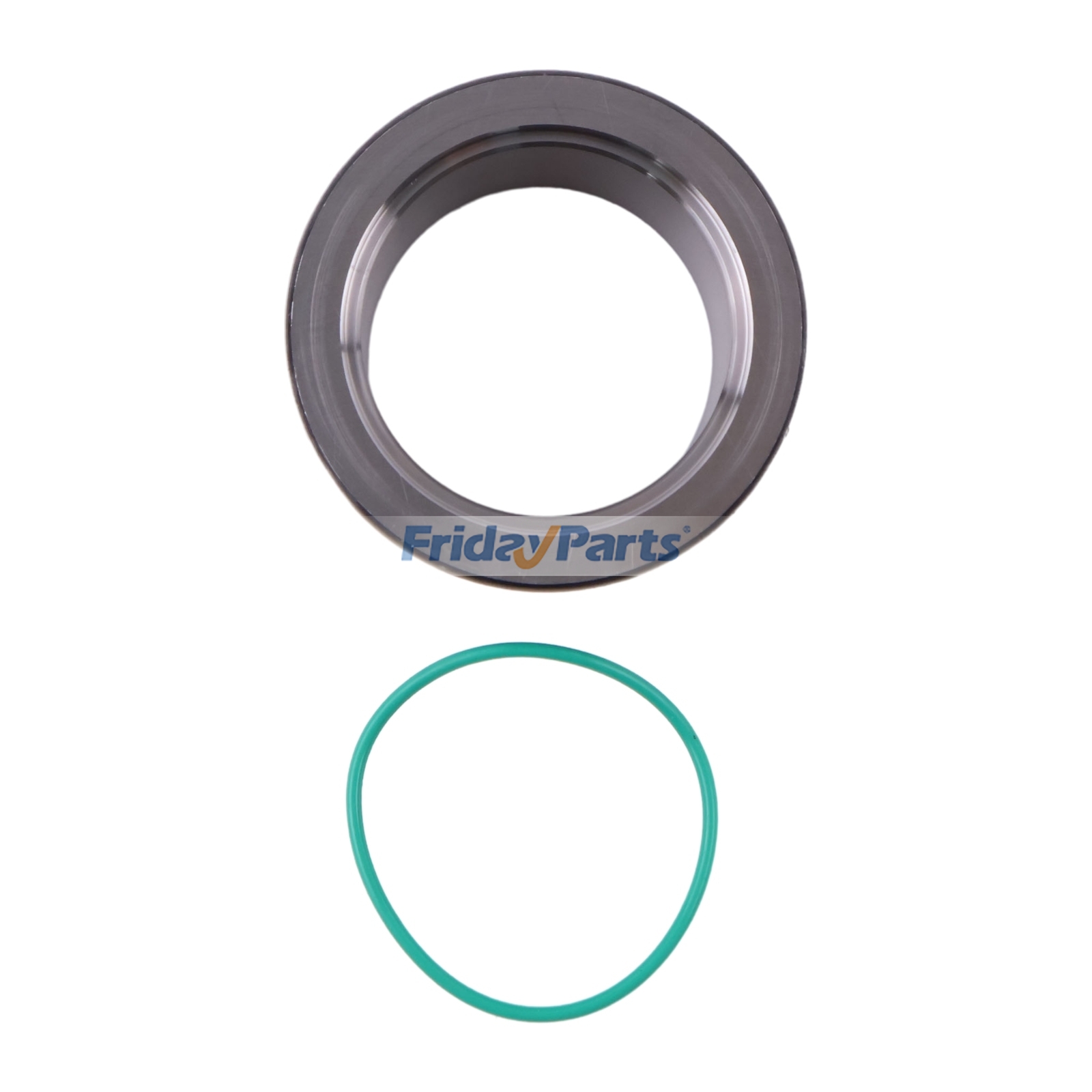 Bushing in Stock in China