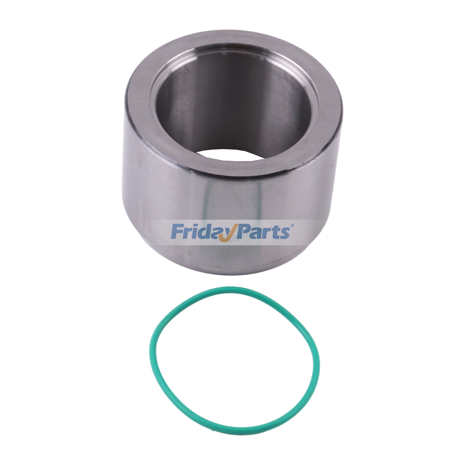 Bushing for Air Compressor