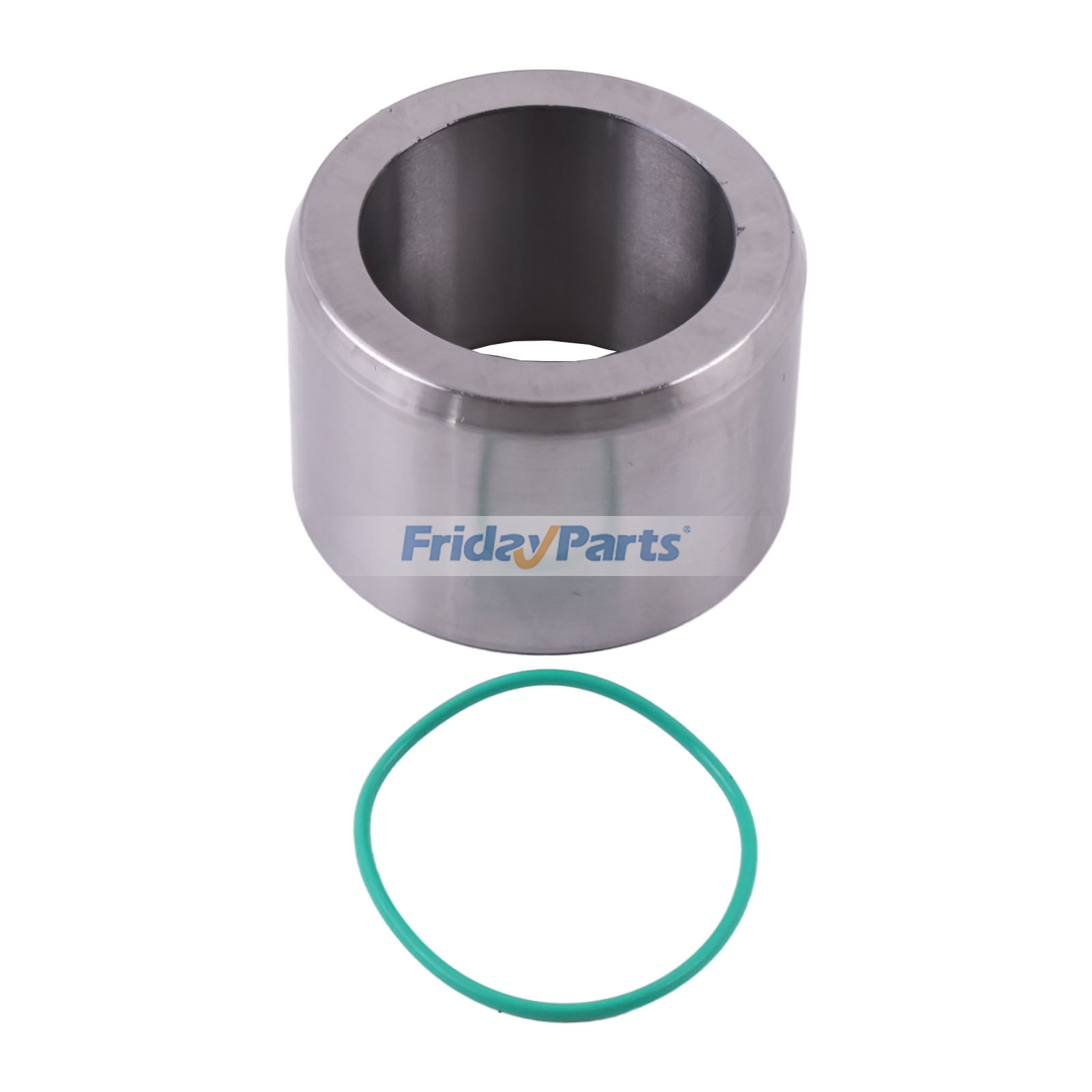 Air Compressor Bushing