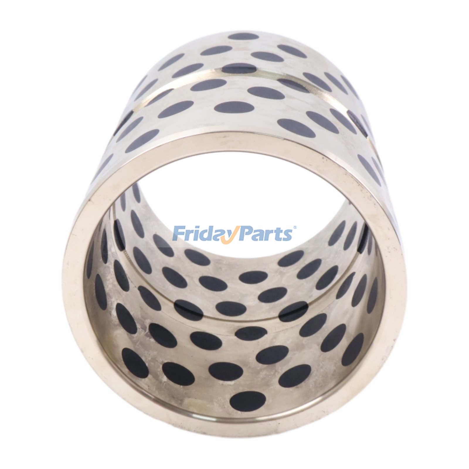 Bague 90 mm ID x 105 mm OD x 114 mm L de FridayParts