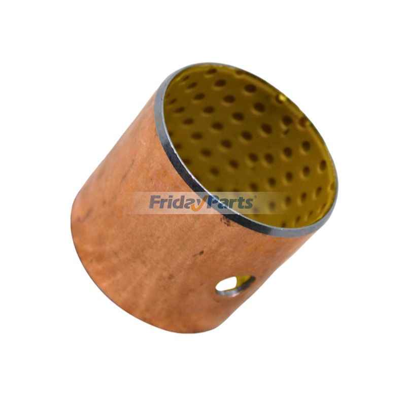 Bushing 94104-10300 for Mitsubishi Forklift FD35 FD40 FG35 FG40 FBC15 FBC20 FBC25 FD20 FD25 FD30 FD45 FD50 FG10