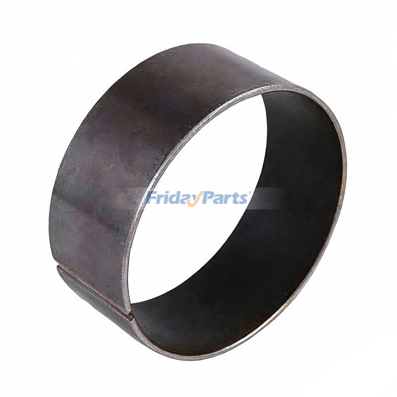 Bushing 9612-09540 for Volvo Excavator EC210D EC220D EC300D EC160D EC290 EC200D EC235D EC350D EC480D EC750D EC700B