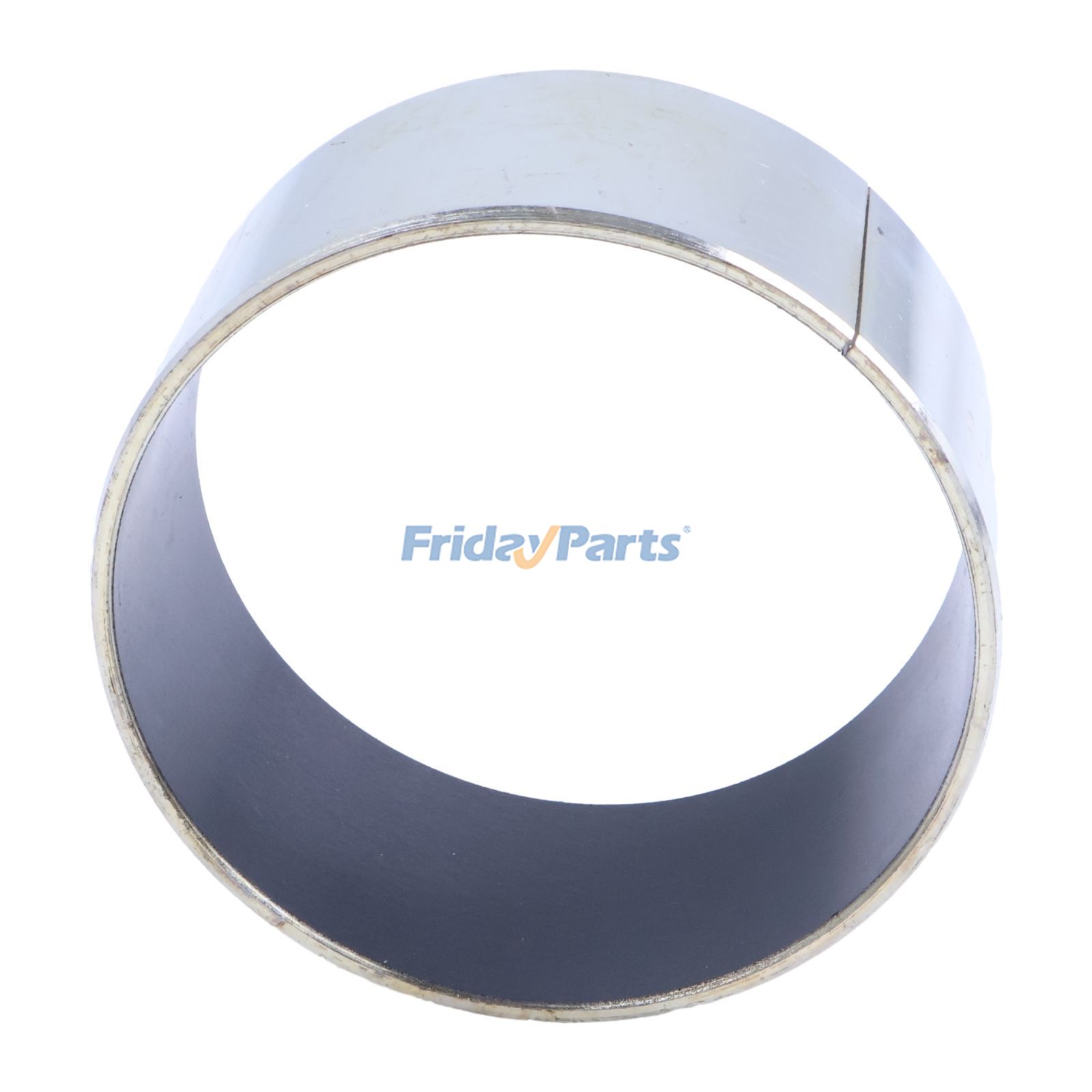 VOLVO用ブッシング