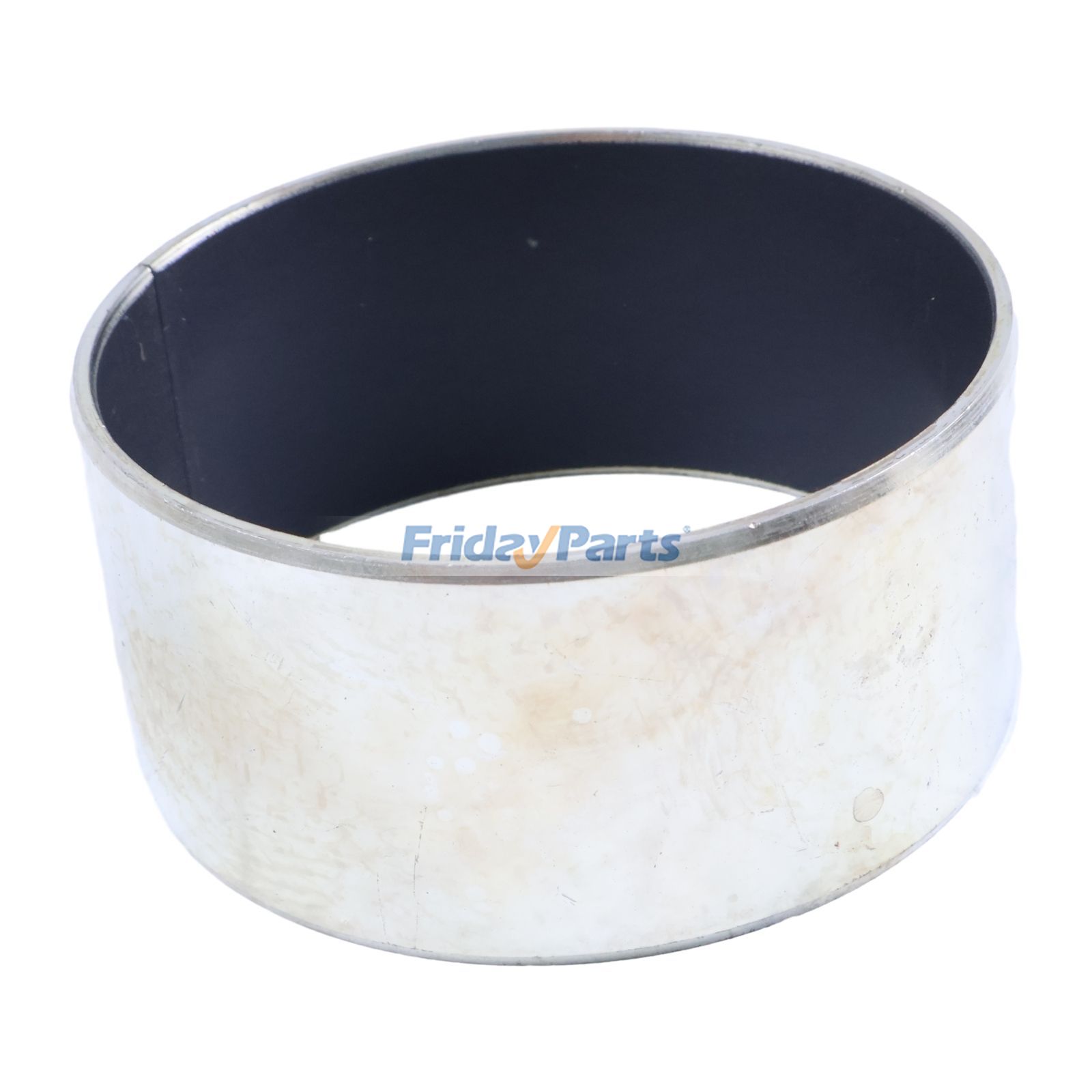 エクスカベーター ブッシング