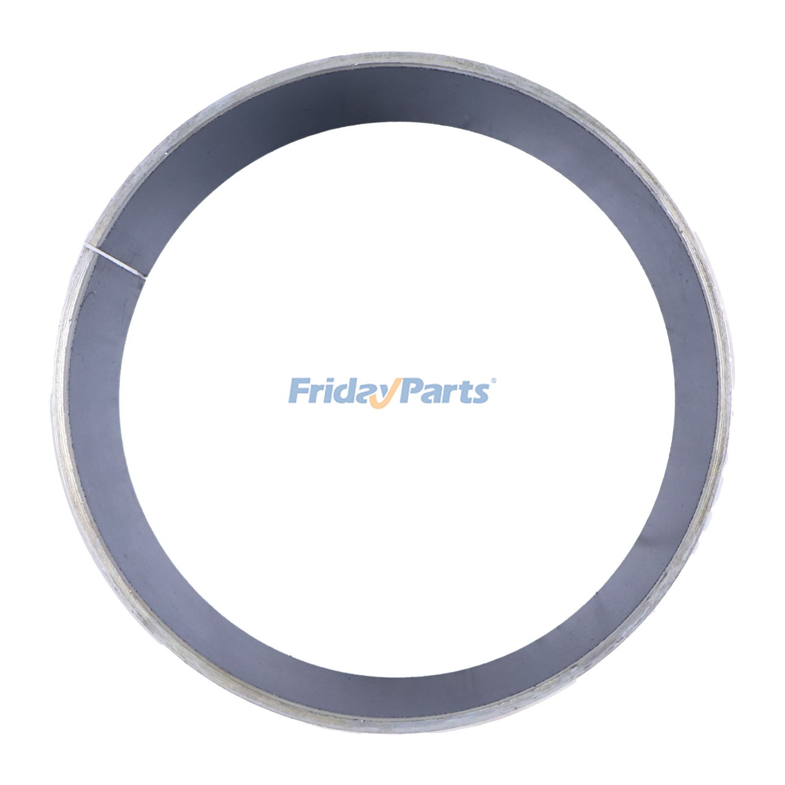 FridayPartsのブッシング