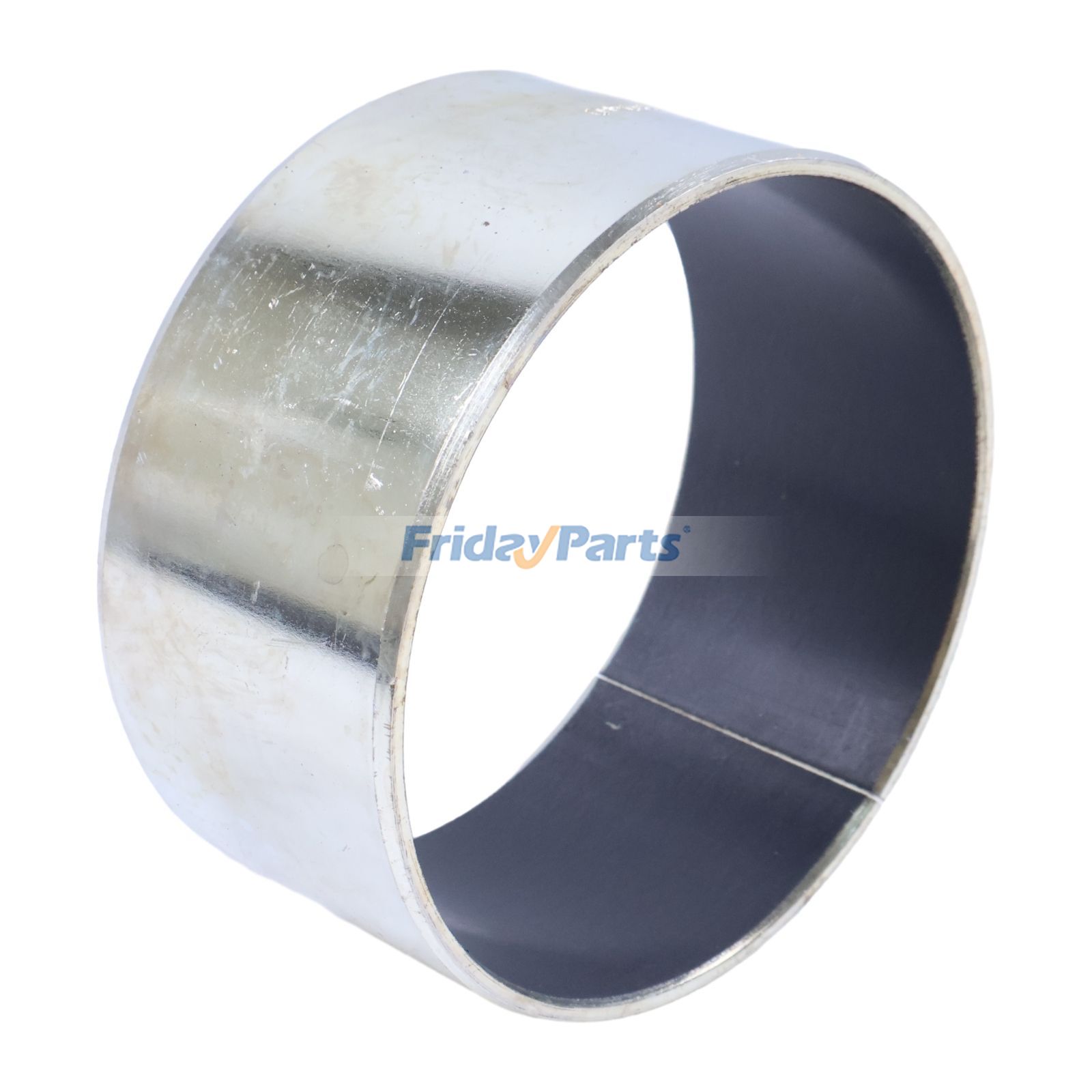 ボルボ 掘削機 EC120D EC135B EC140 EC140B EC140C EC140D EC140E EC150 EC160B EC160C EC160D EC160E 用ブッシング 961208040