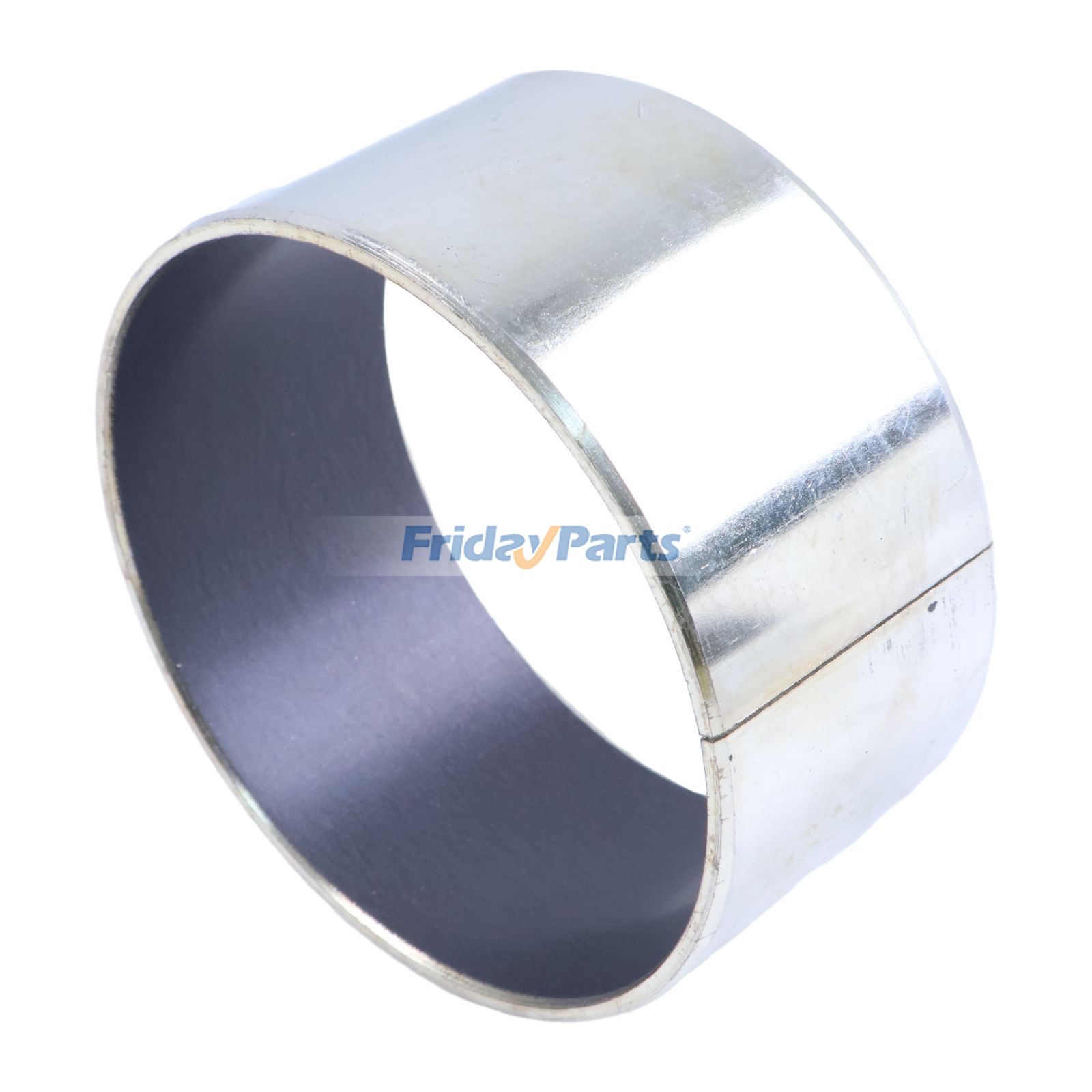 VOLVO用用ボルボ 掘削機 EC120D EC135B EC140 EC140B EC140C EC140D EC140E EC150 EC160B EC160C EC160D EC160E 用ブッシング 961208040