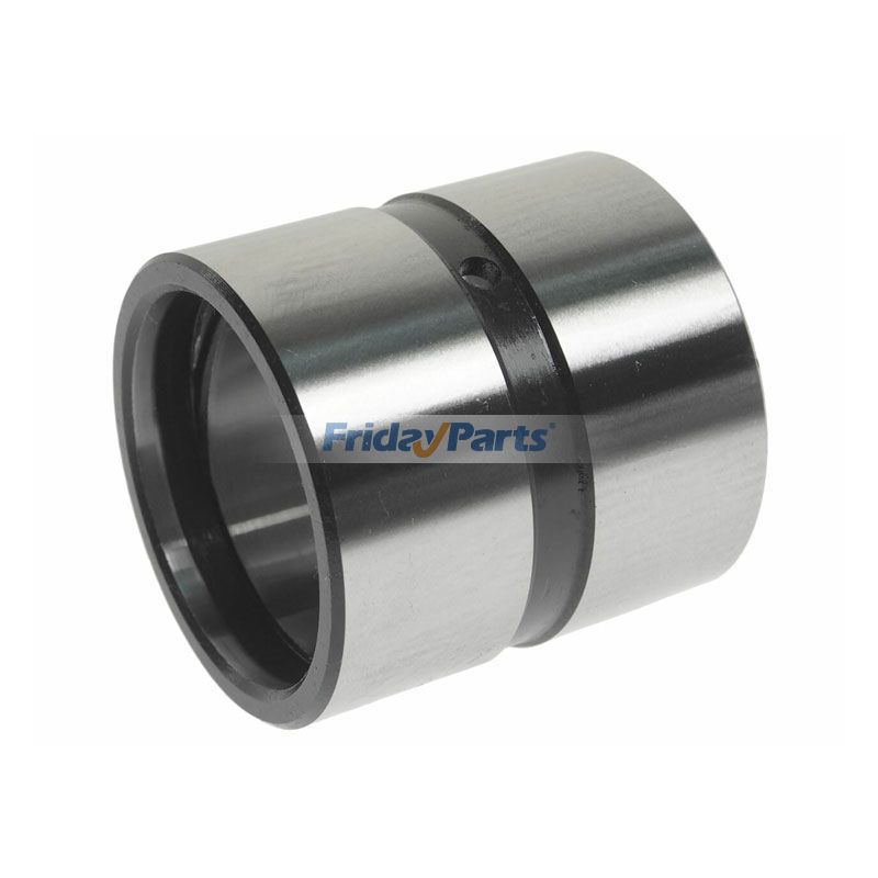 Bushing A820202002974 for Sany Excavator SY200B.3-36A SY215 SY215C SY215C9 SY215C9C5KL