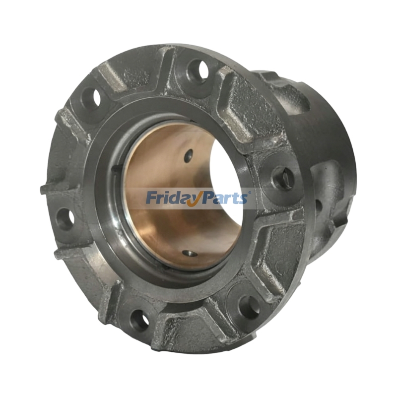 Bushing Assembly 175-30-36108 175-30-36100 for Komatsu Engine S6D155-4 SA6D140E-2 Bulldozer D155A-6 D155A-6R D155AX-6 D155AX-8 D155W-1 D155