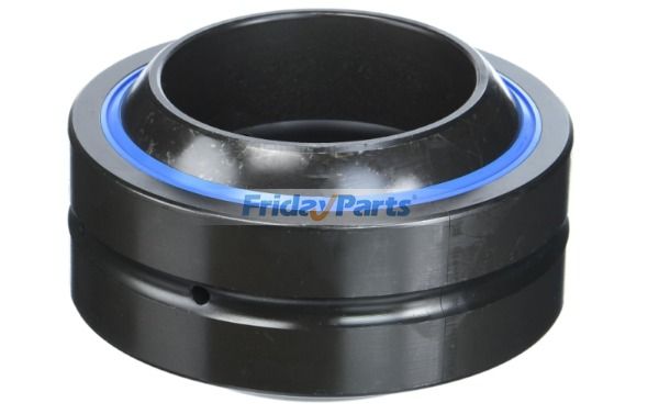 John Deere エンジン 4045 6068 6081 ローダー 333P 333G 335P 455G 555G ドーザー 400G 550G 用ブッシングベアリング AT157173