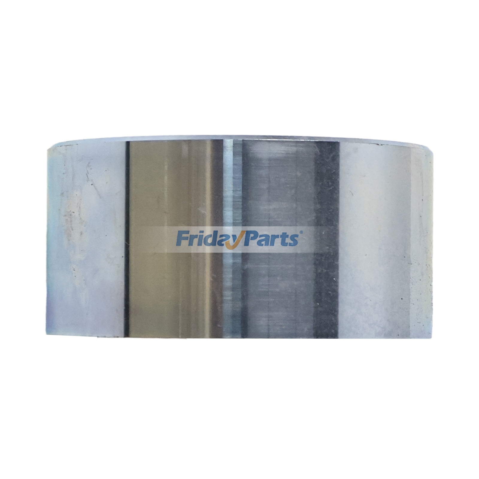 Buje D127542 para CASE 580N 580SN 580SM 580SM+ 570LXT 590 570MXT 570NXT 580SK 580SL 590SN 590SL 586G 588G 585G para Pala cargadora Para CASE FridayParts