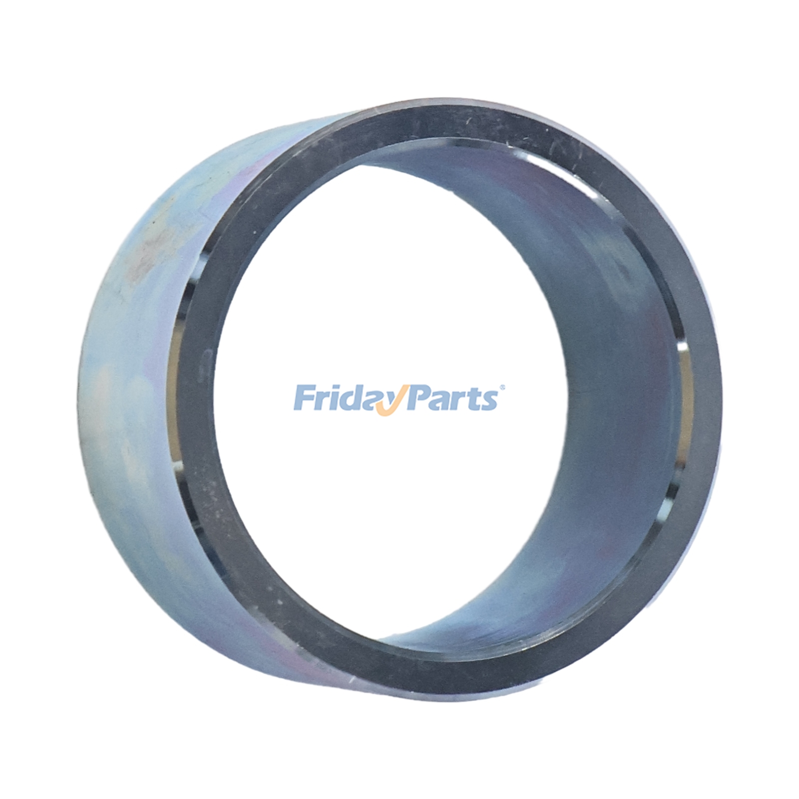 ローダー,トラクター ブッシング