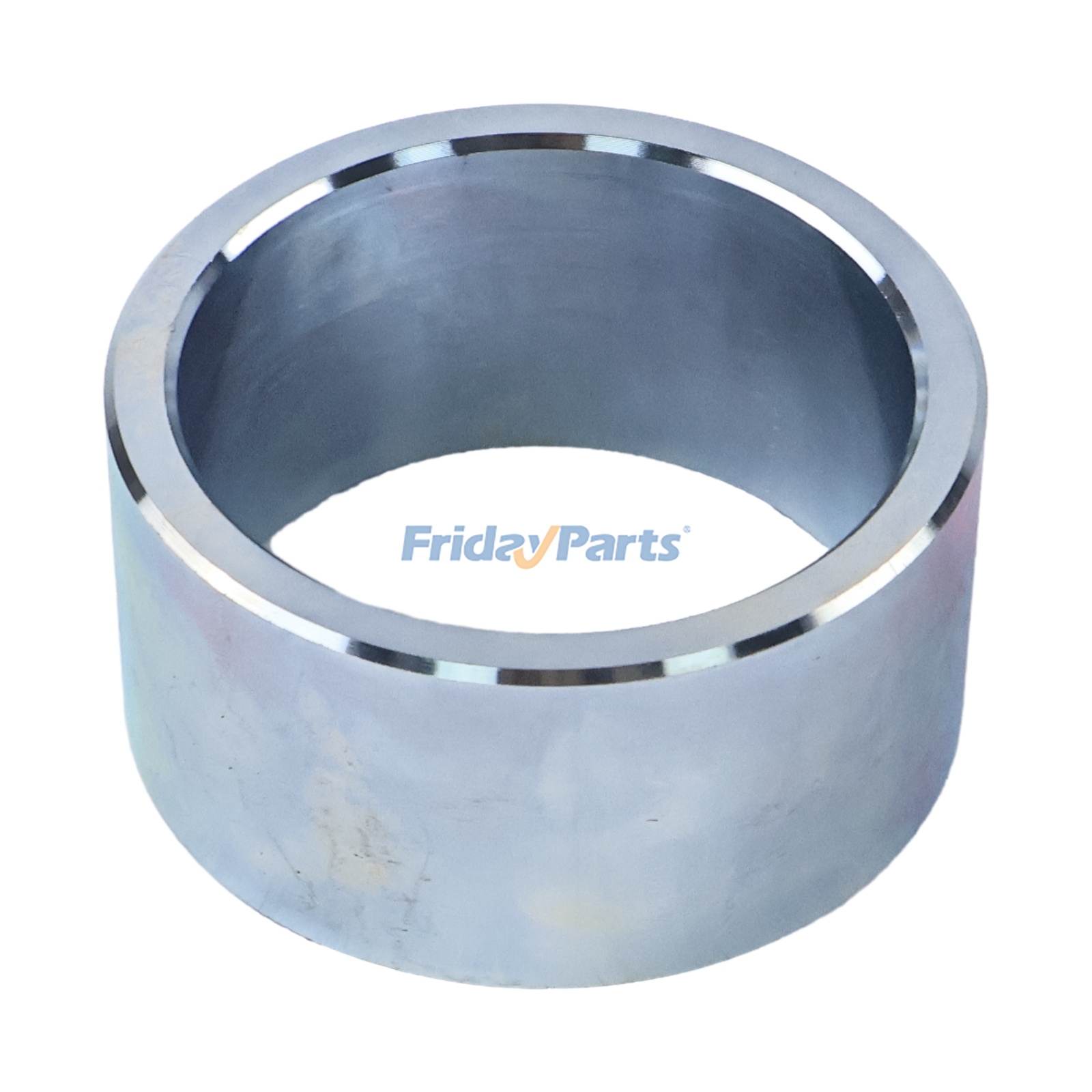 Buje D127542 para CASE 580N 580SN 580SM 580SM+ 570LXT 590 570MXT 570NXT 580SK 580SL 590SN 590SL 586G 588G 585G