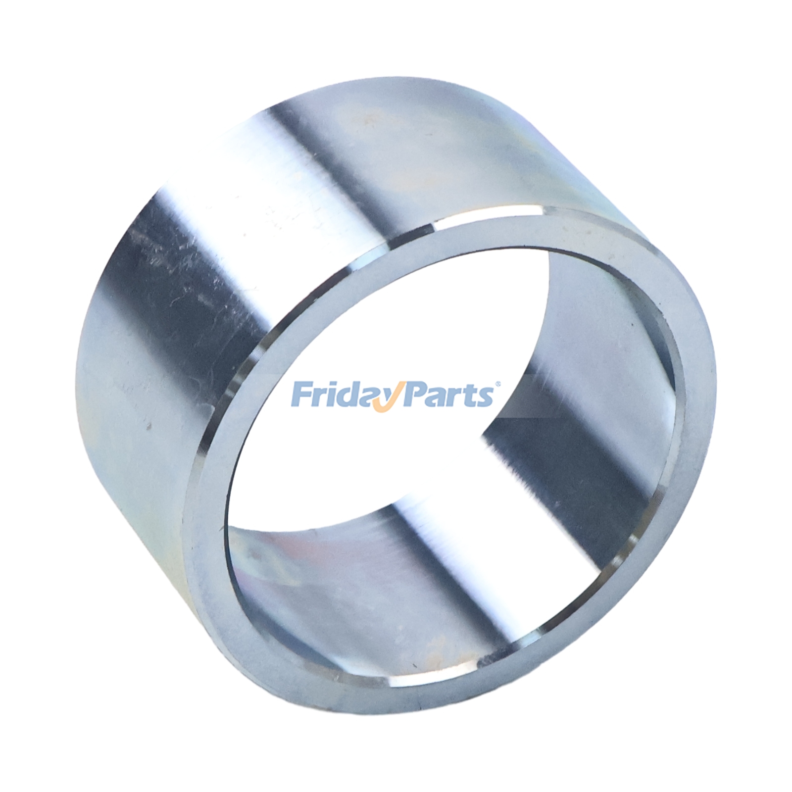 Buje D127542 para CASE 580N 580SN 580SM 580SM+ 570LXT 590 570MXT 570NXT 580SK 580SL 590SN 590SL 586G 588G 585G