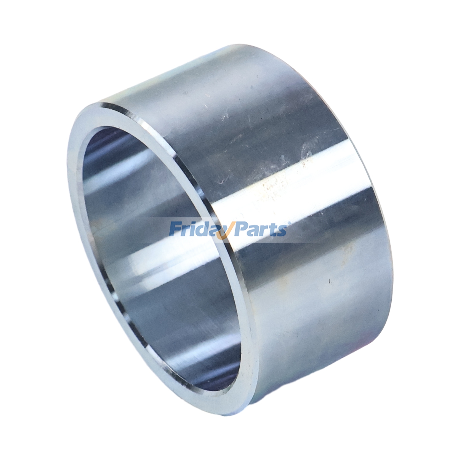 Buje D127542 para CASE 580N 580SN 580SM 580SM+ 570LXT 590 570MXT 570NXT 580SK 580SL 590SN 590SL 586G 588G 585G de FridayParts