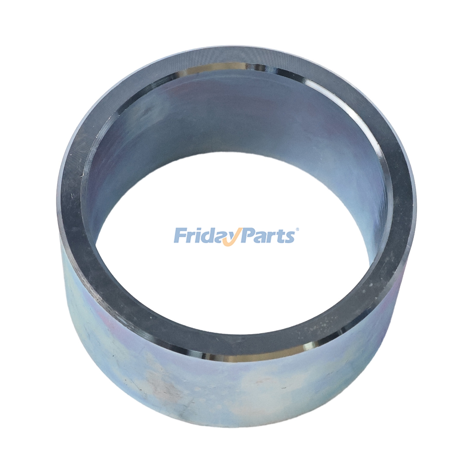 FridayPartsのブッシング