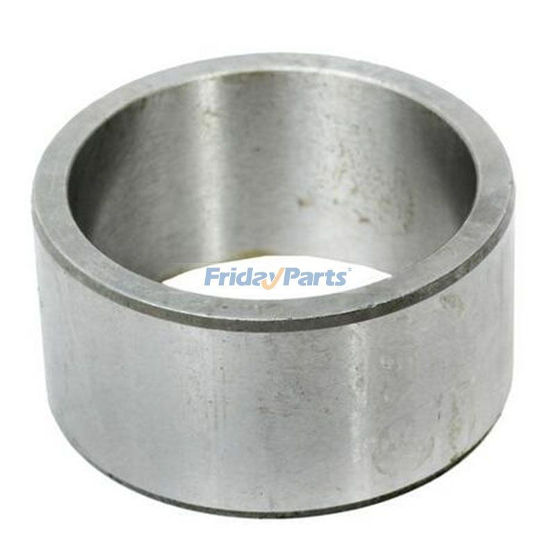 Bushing D127542 for CASE 580N 580SN 580SM 580SM+ 570LXT 590 570MXT 570NXT 580SK 580SL 590SN 590SL 586G 588G 585G