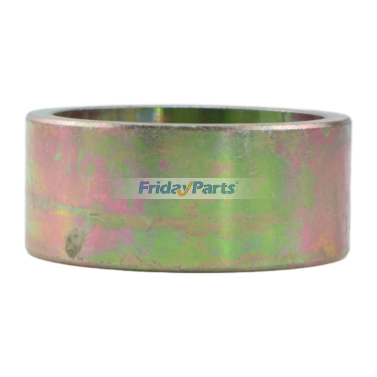 Bushing Case for Loader