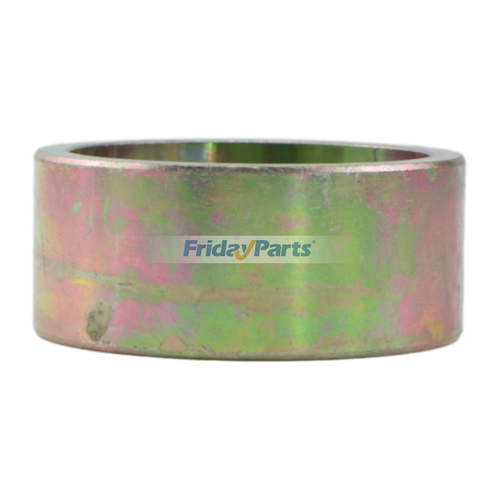 Bushing 580SN 570LXT 570MXT 570NXT++L for Loader
