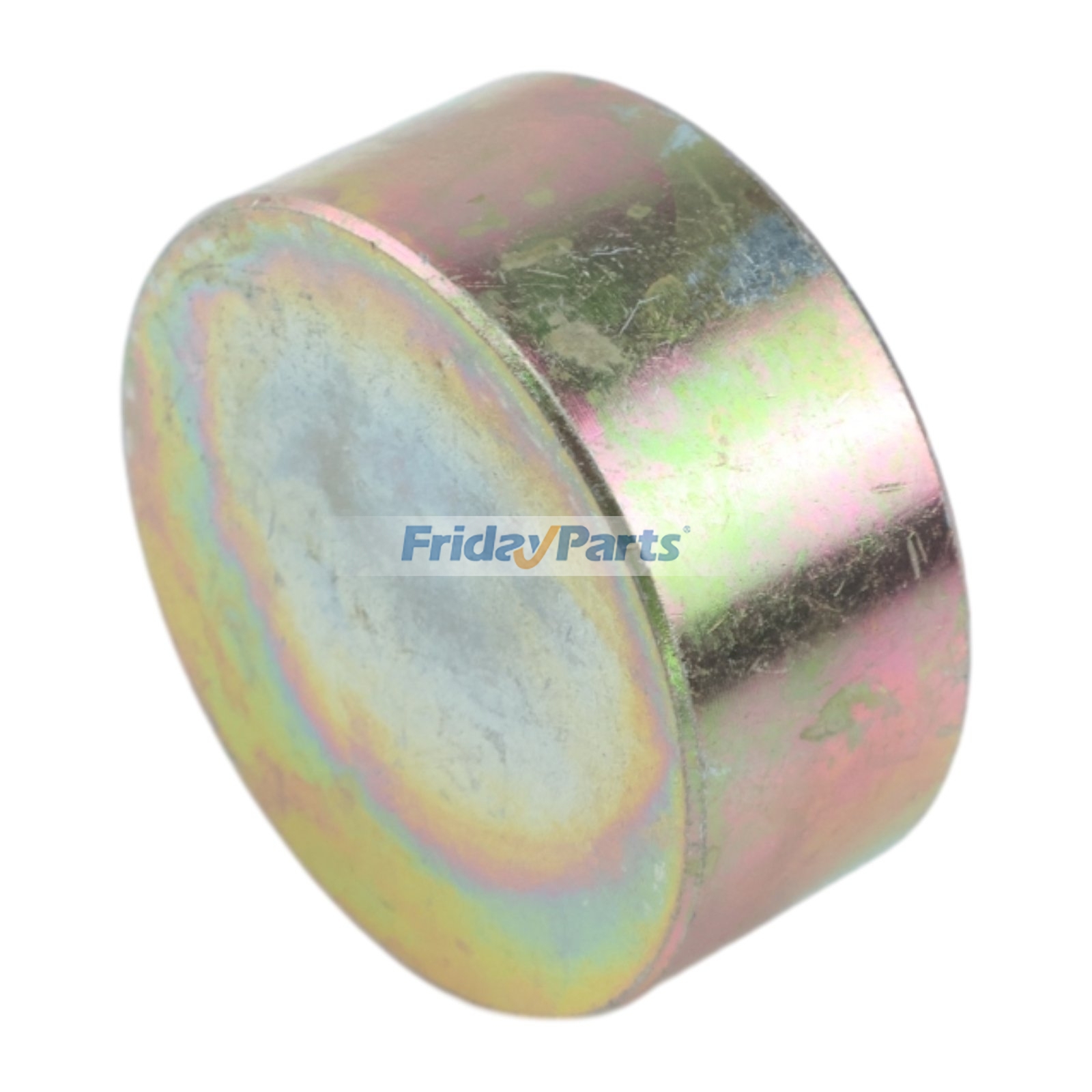 Bushing compatible with Loader,Tractor