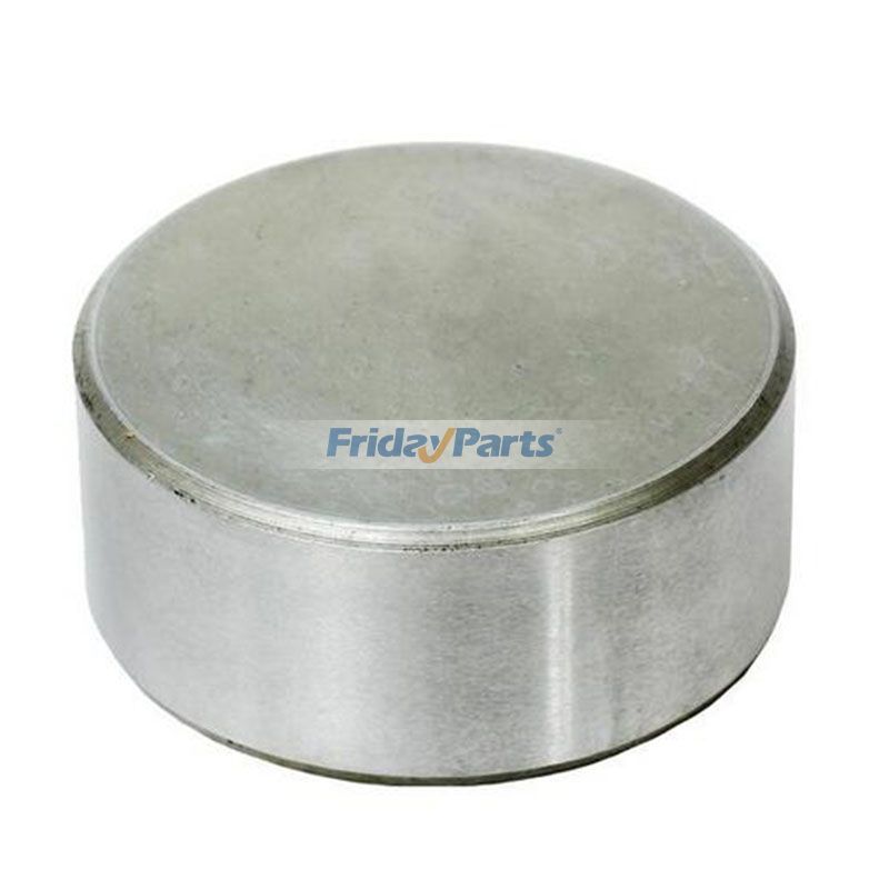 Bushing for Loader,Tractor