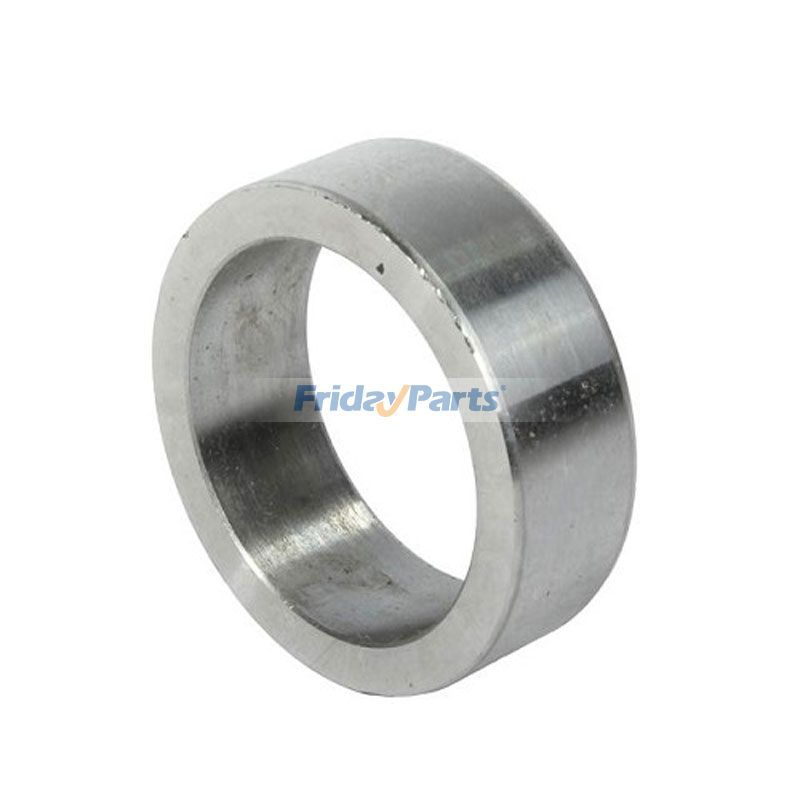 CASE ローダー 590L 590 590SL 590SM 590SM+ 用ブッシング D151060