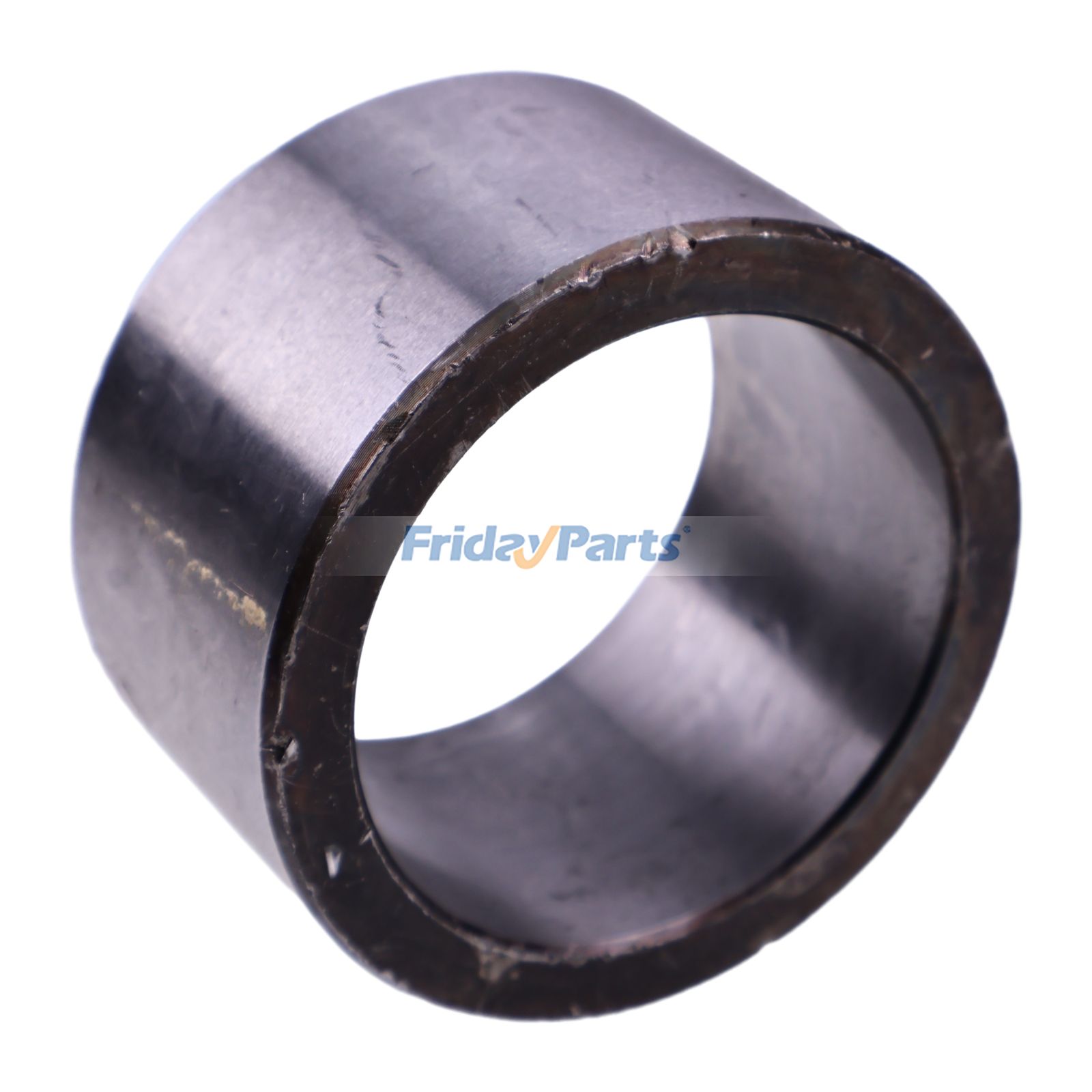 Bushing D37495 for CASE Loader 680CK 480E 570LXT 580SN 695ST 