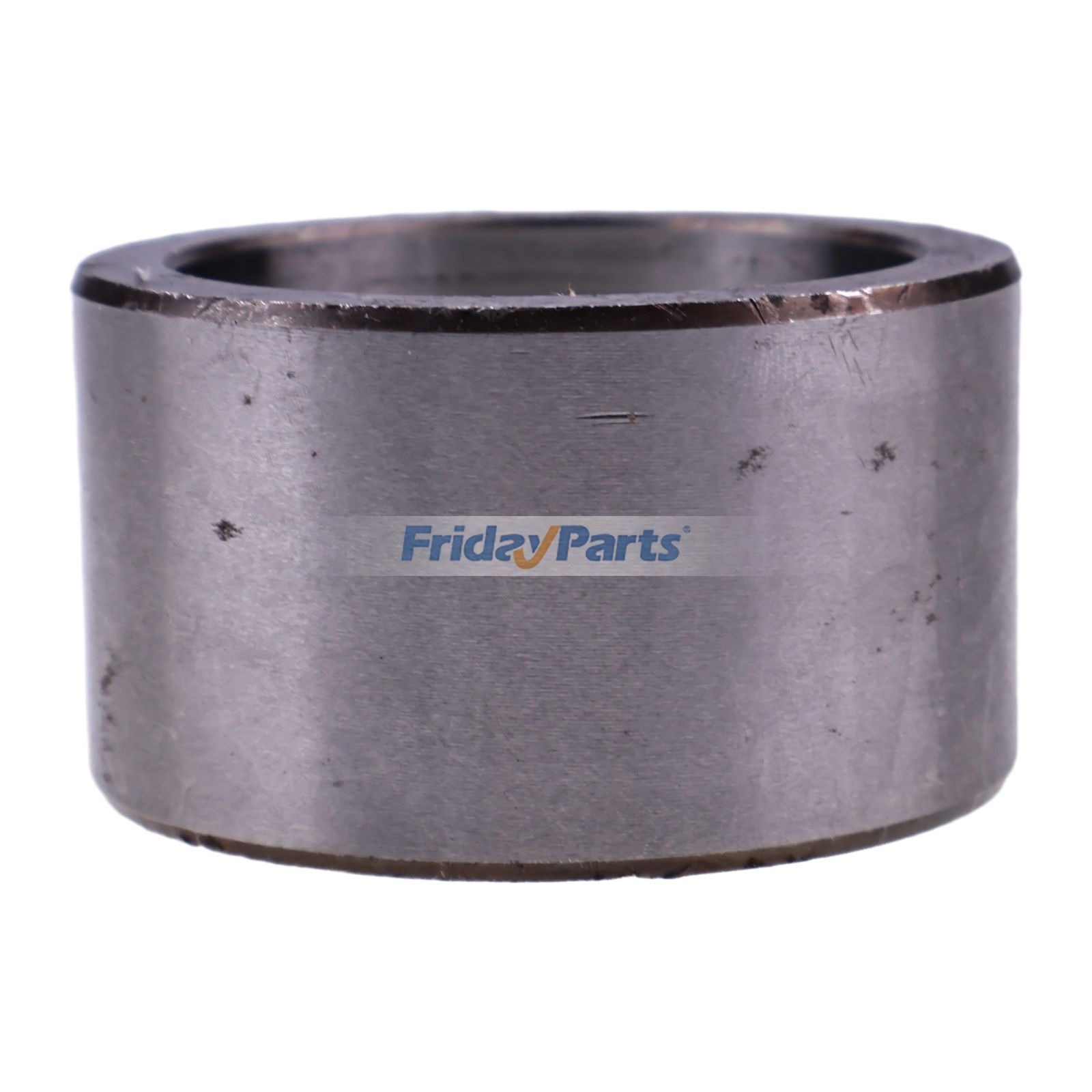 Bushing for Loader
