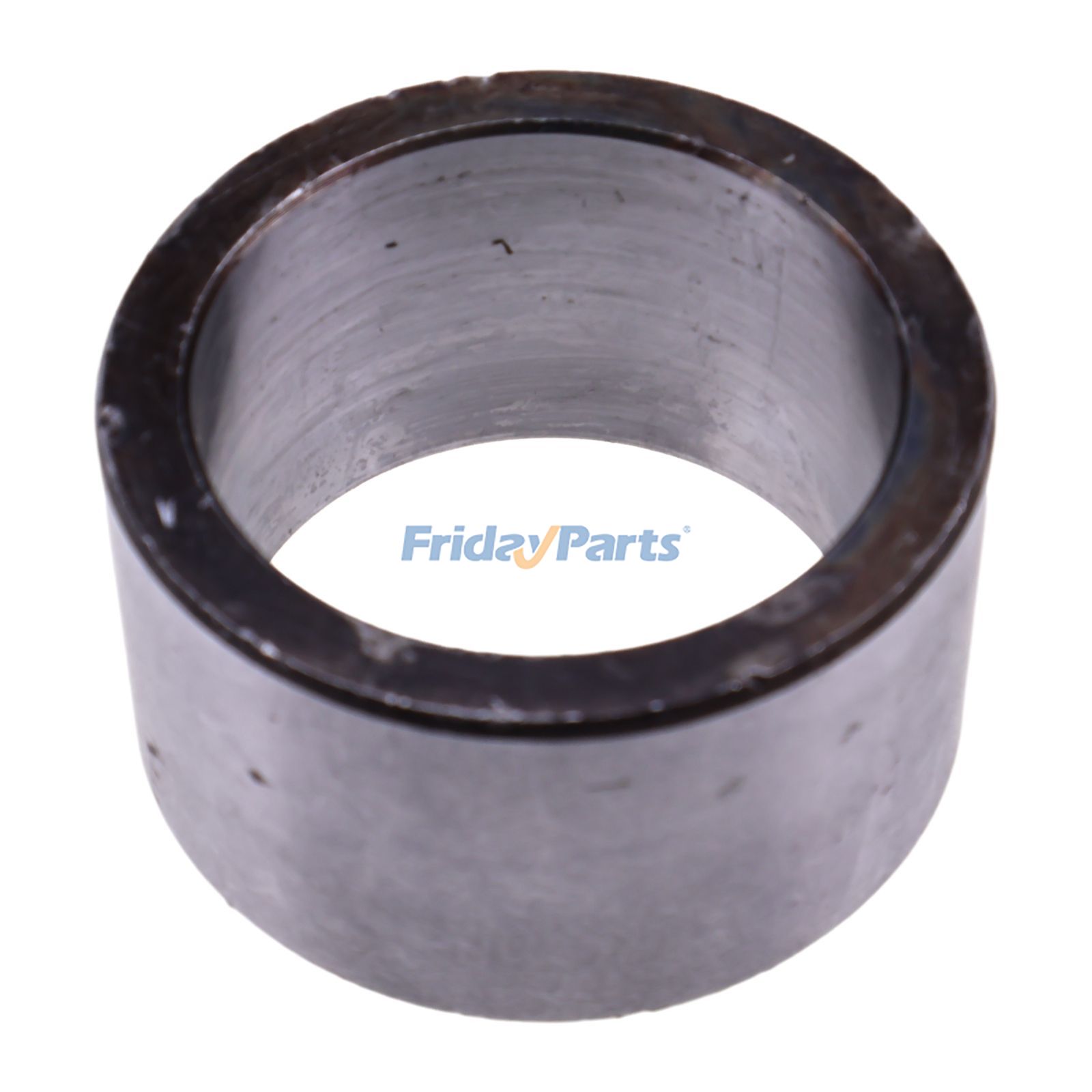 Loader Bushing