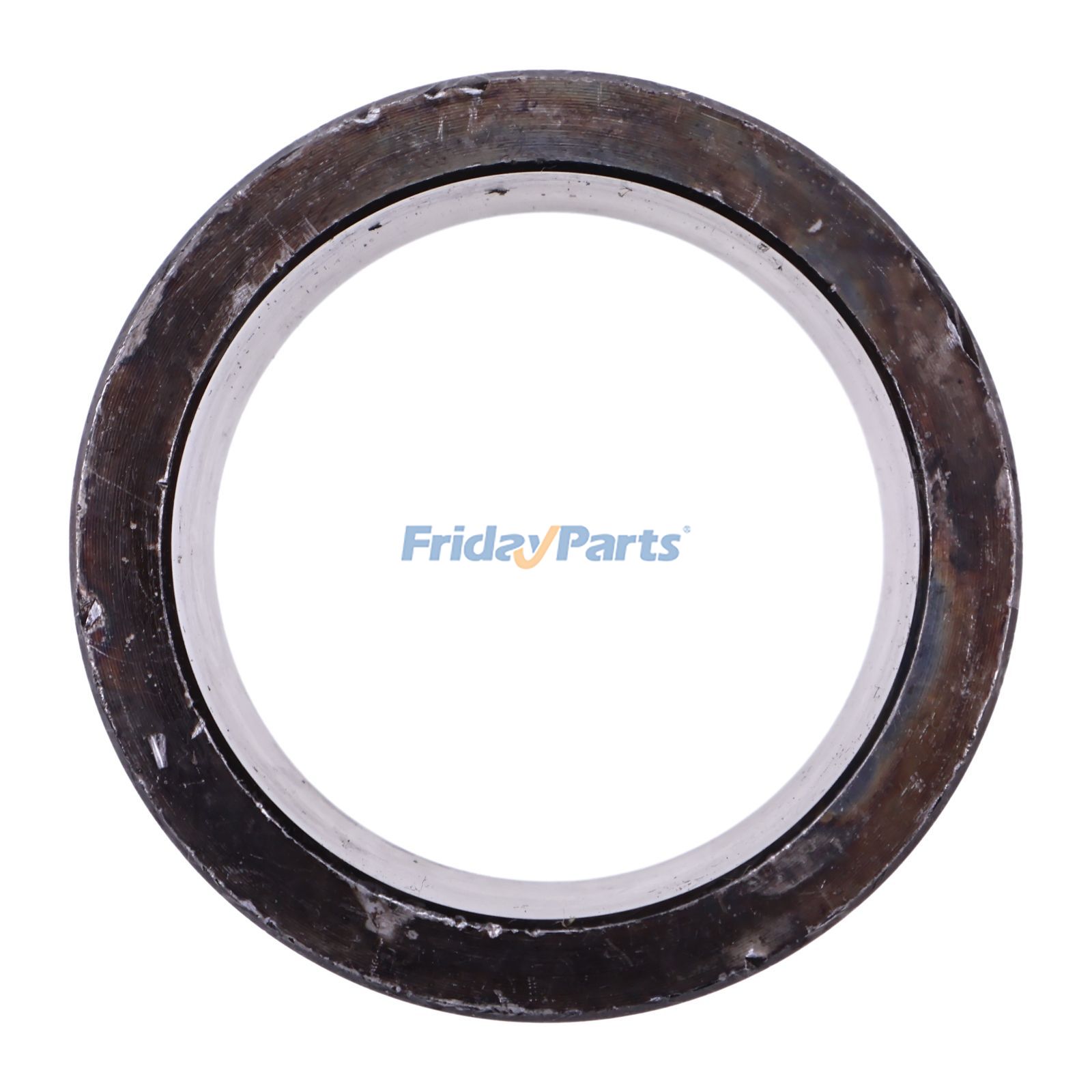 Bushing in Stock in China