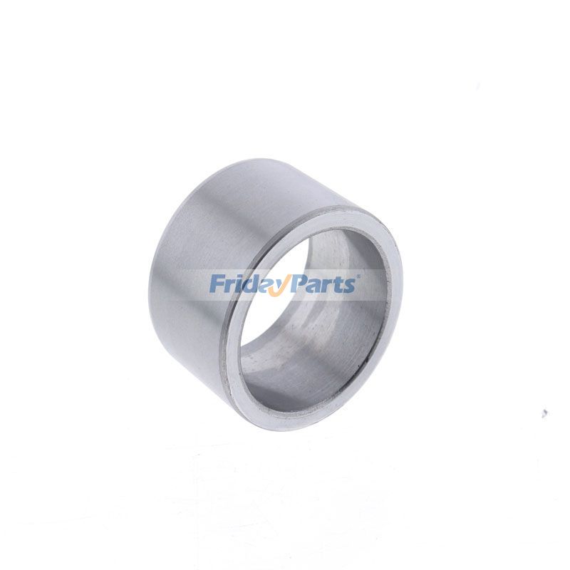 Bushing for Loader