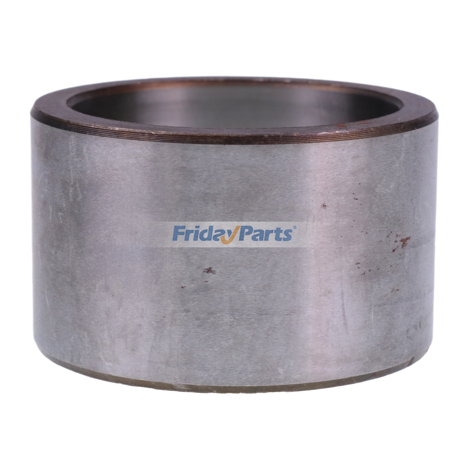 Bushing in Stock in China,China Stock