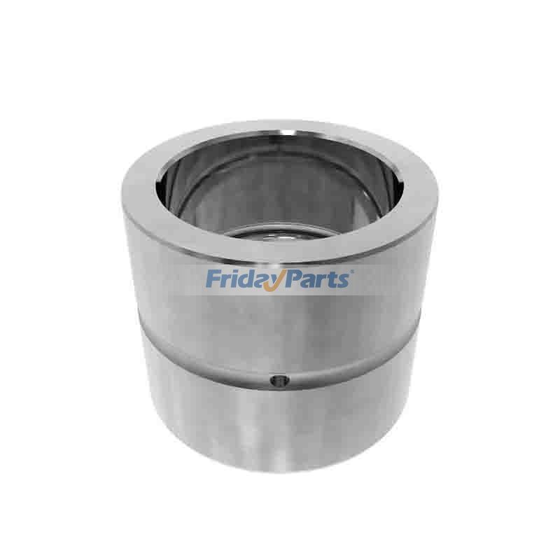 Bushing FXB00020009 for Yanmar Engine 3TNV74F 3TNV88F John Deere Excavator 17D 27C 35G 50P
