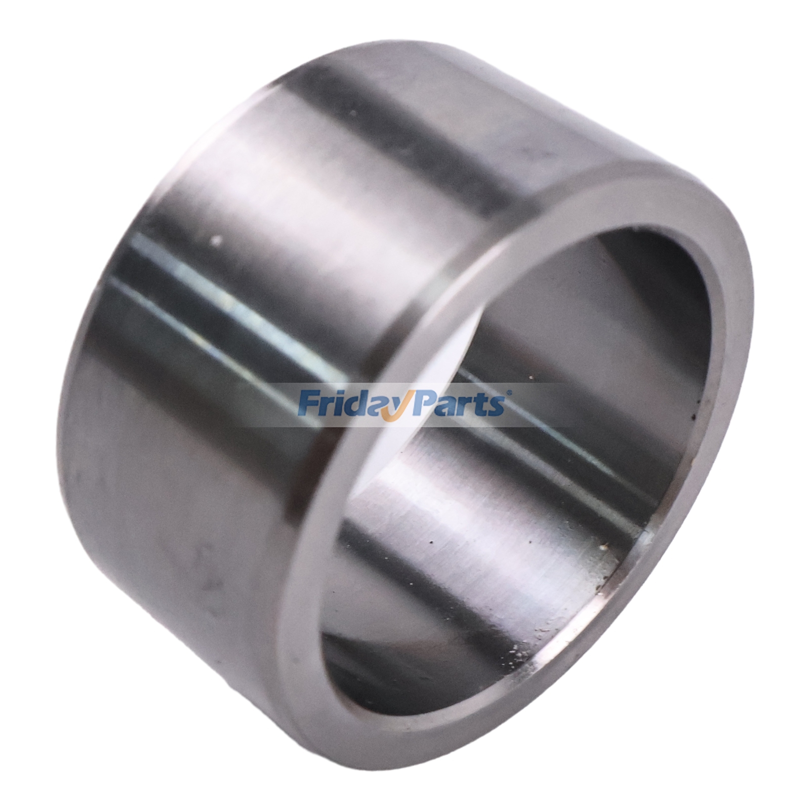 Loader Bushing