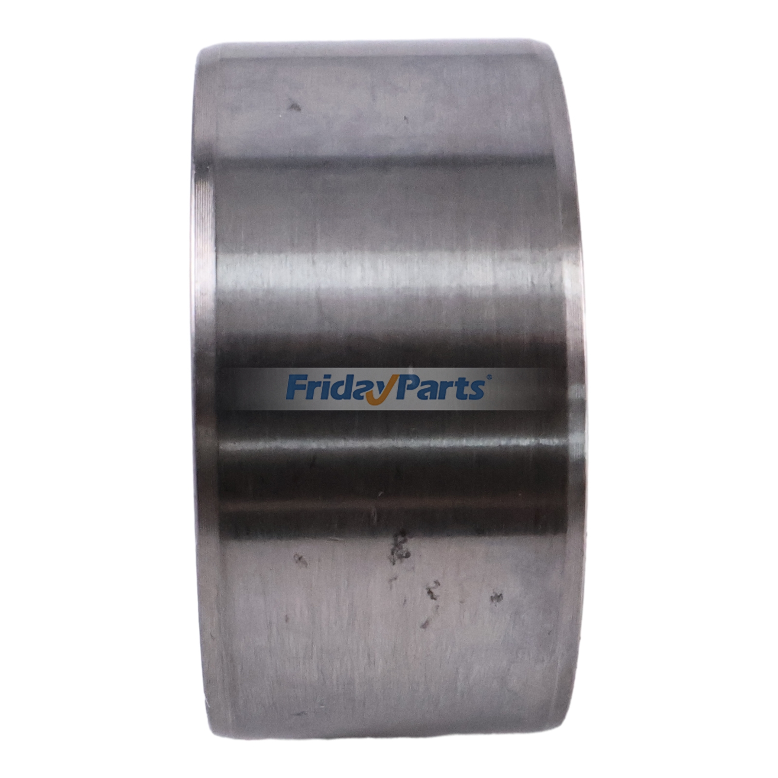 FridayParts Bushing