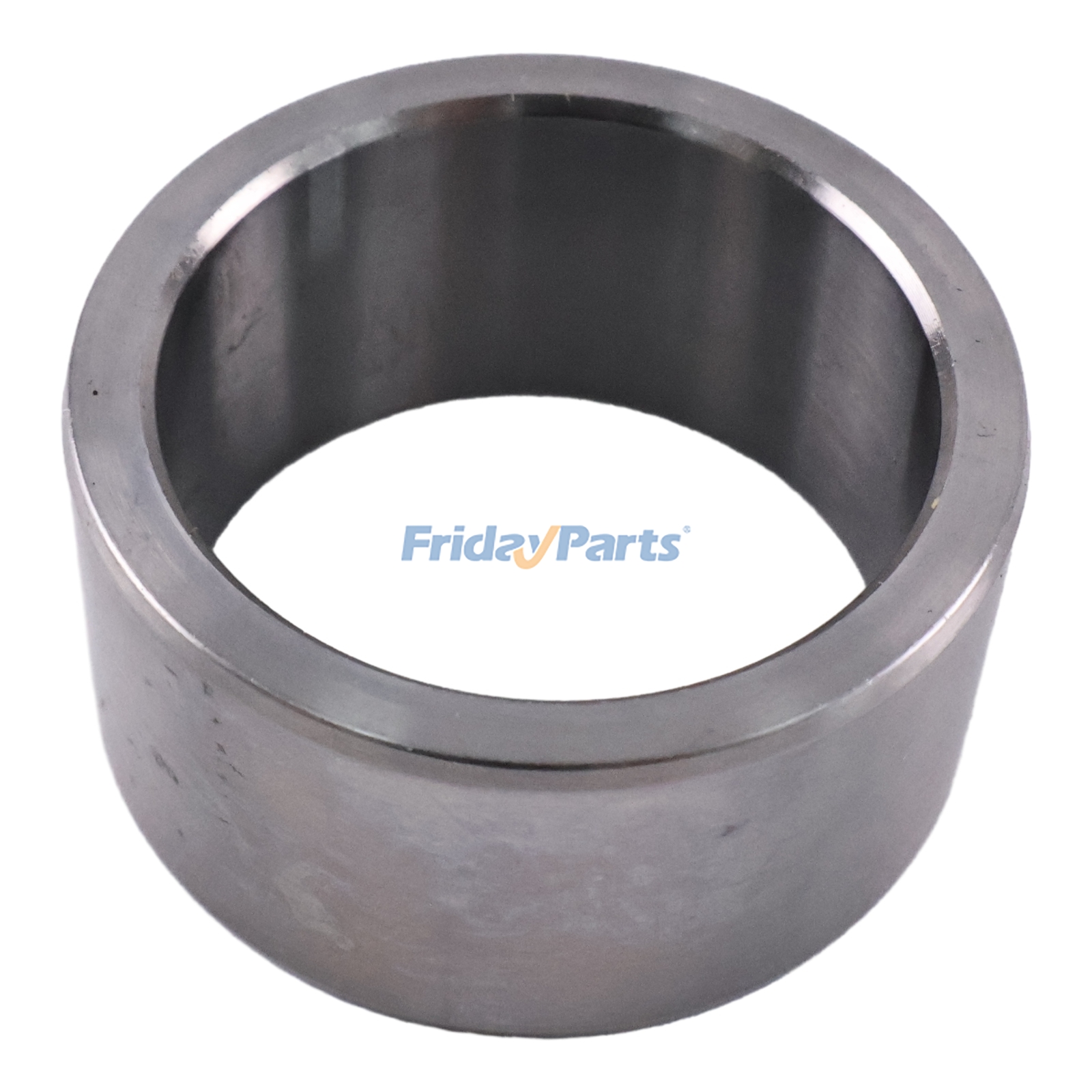 Bushing G35361 for Case Loader 410 420 430 440 1830 1835 1835B 1835C 1838 1840 1845 1845B 1845C Premium Quality with 3-Year Warranty