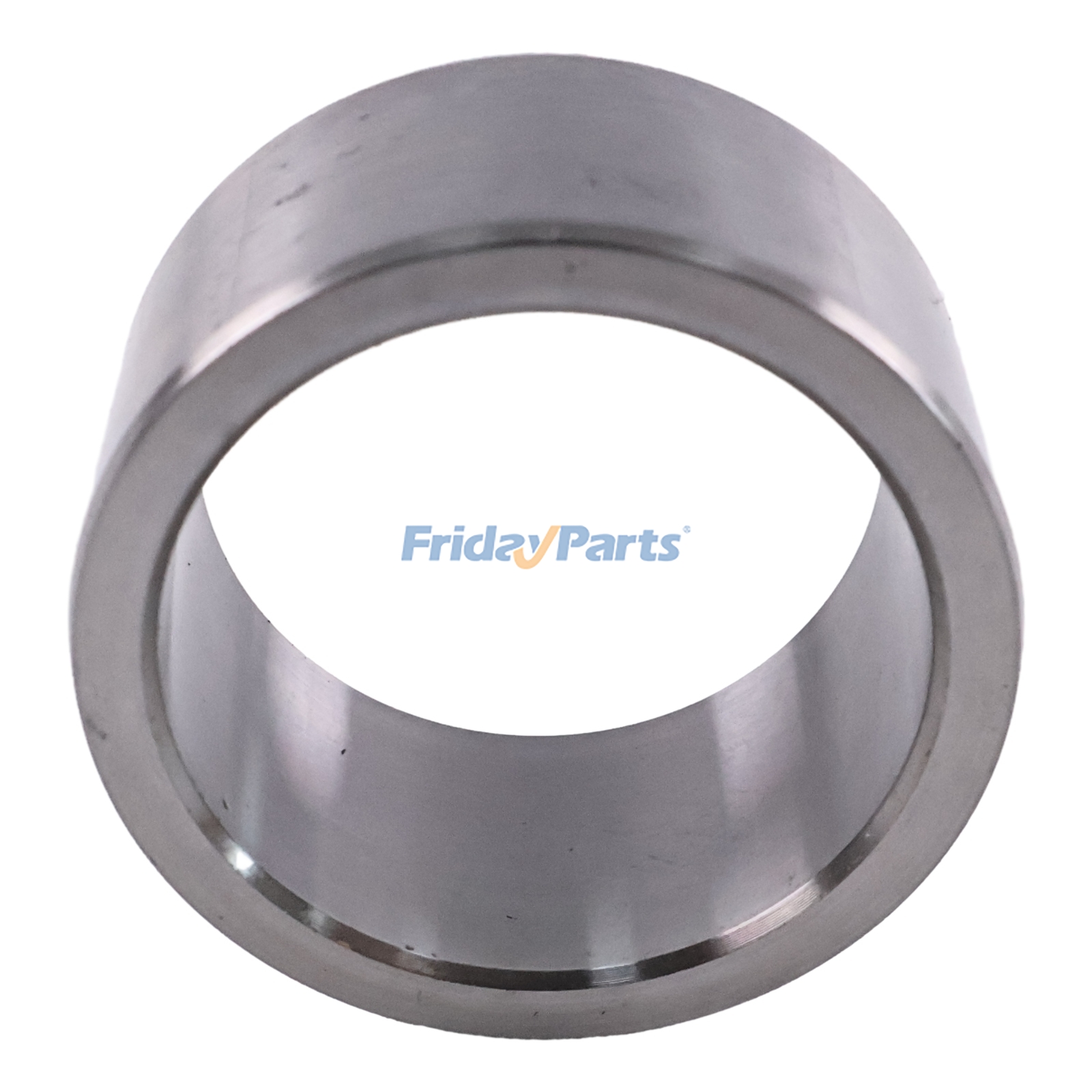 Bushing compatible with Loader