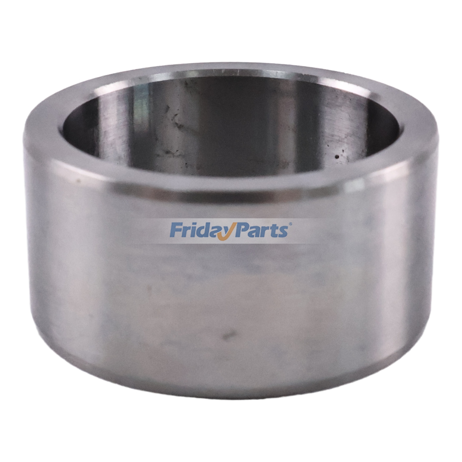  Bushing For CASE