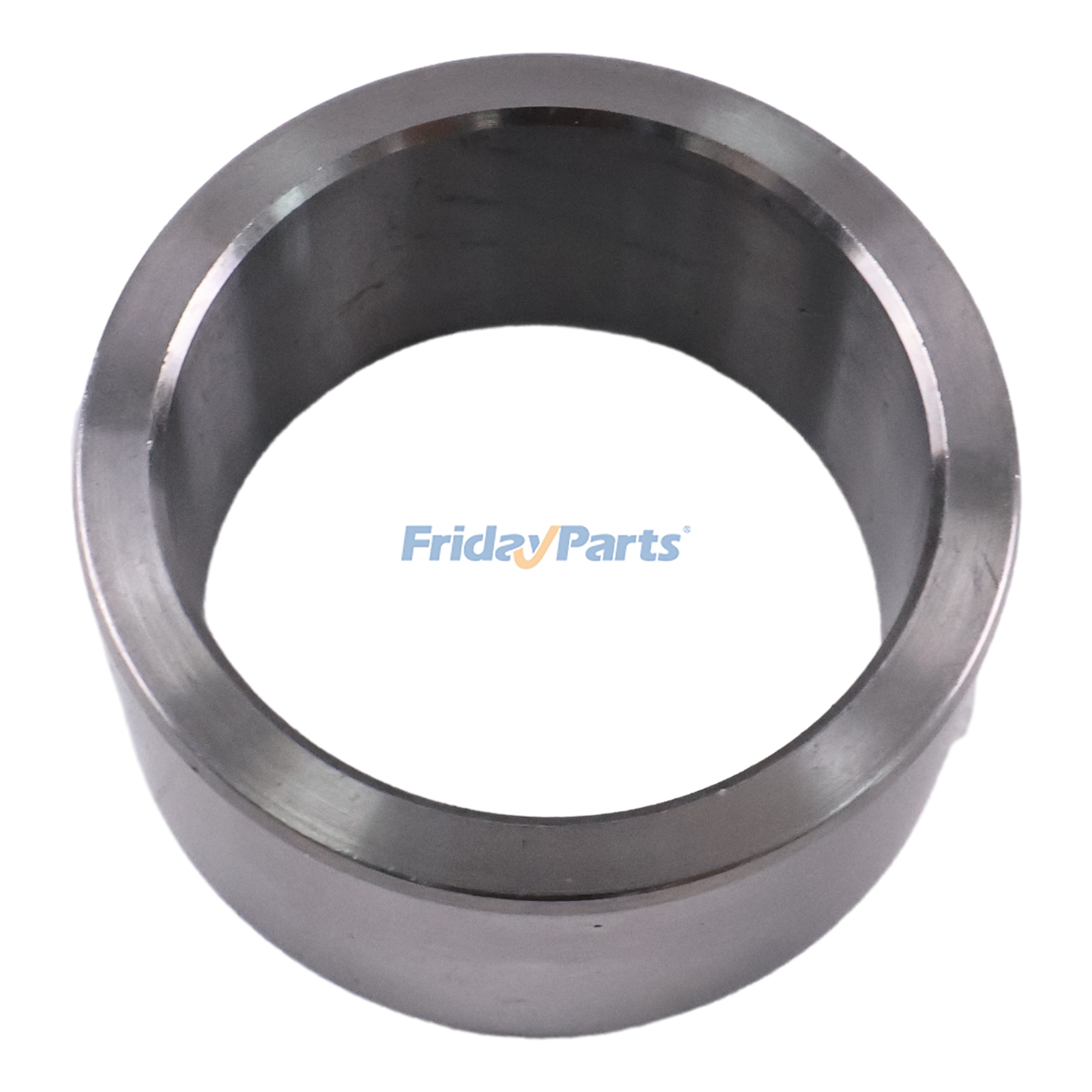 Bushing for Loader