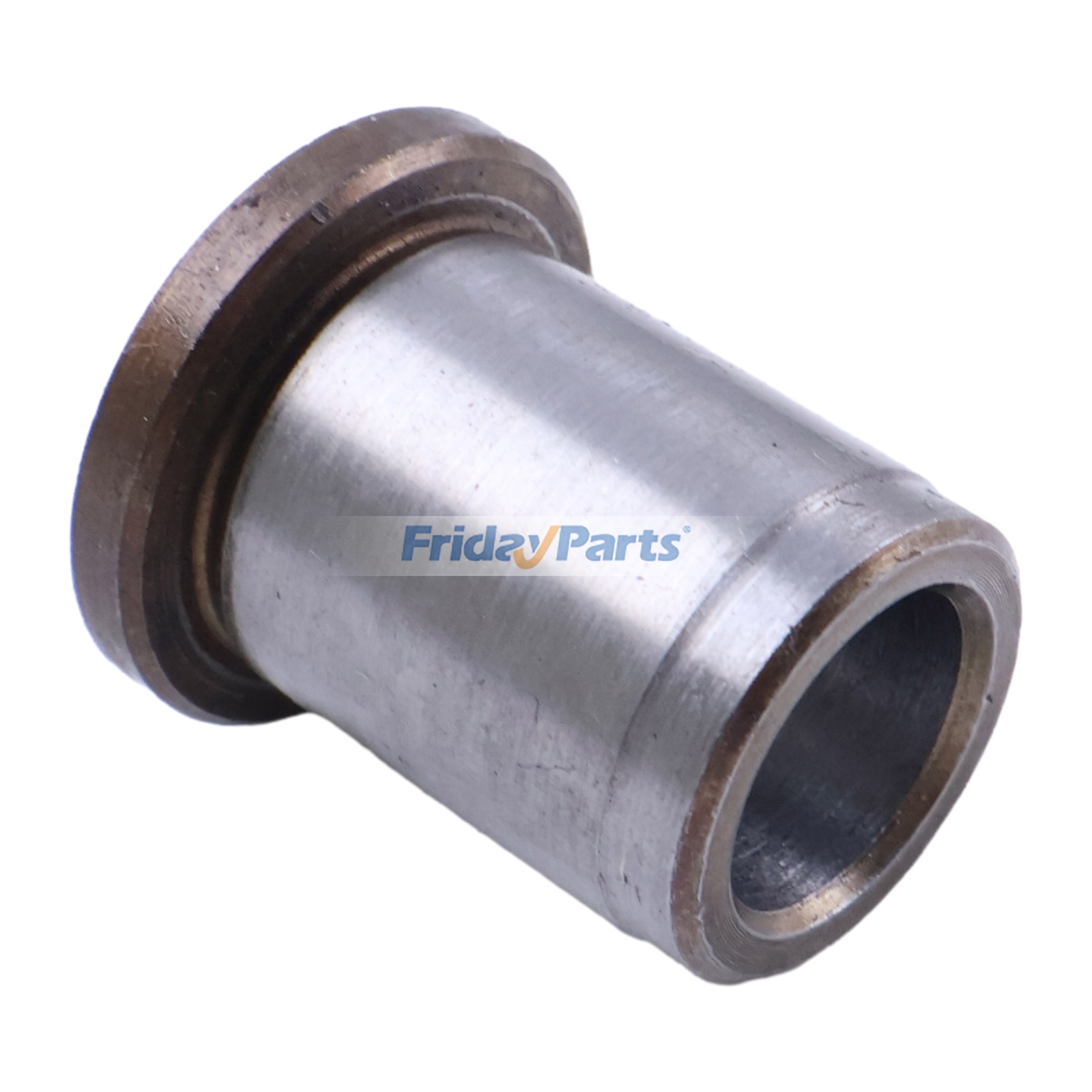 Buje K395105 81862996 para tractor CASE MX100 MX110 MX120 MX135 MX150 5120 5130 5140 5220 5230 5240 5250 de FridayParts