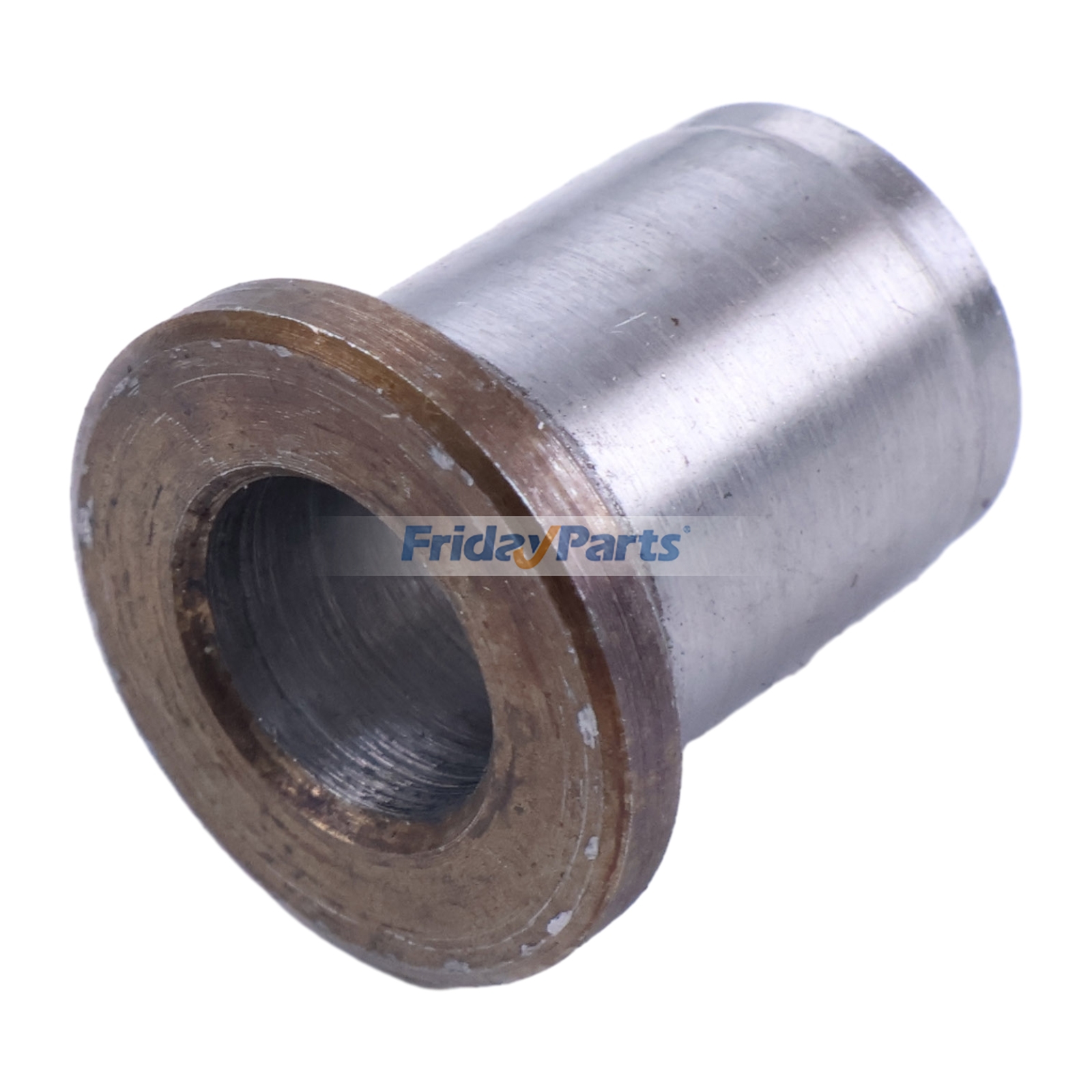 Buchse K395105 81862996 für CASE Traktor MX100 MX110 MX120 MX135 MX150 5120 5130 5140 5220 5230 5240 5250